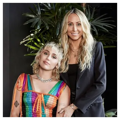 Wiki, net worth, age, nationality, ethnicity, height