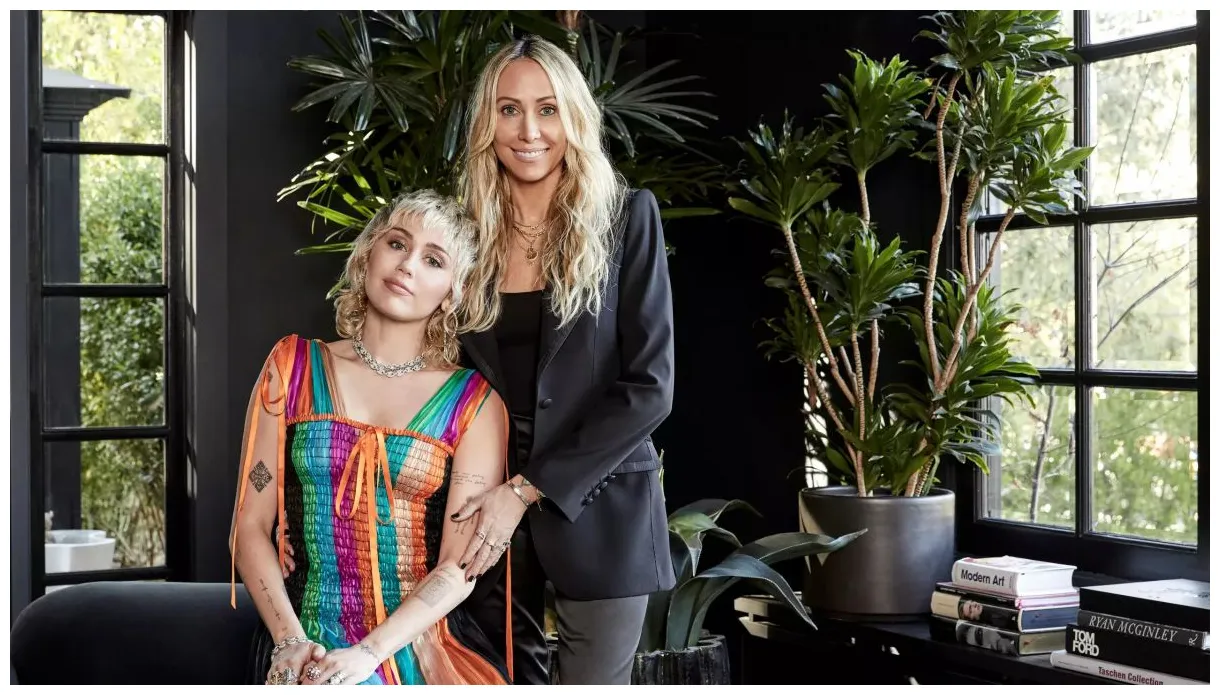 In architectural digest, may 2021 hawtcelebs