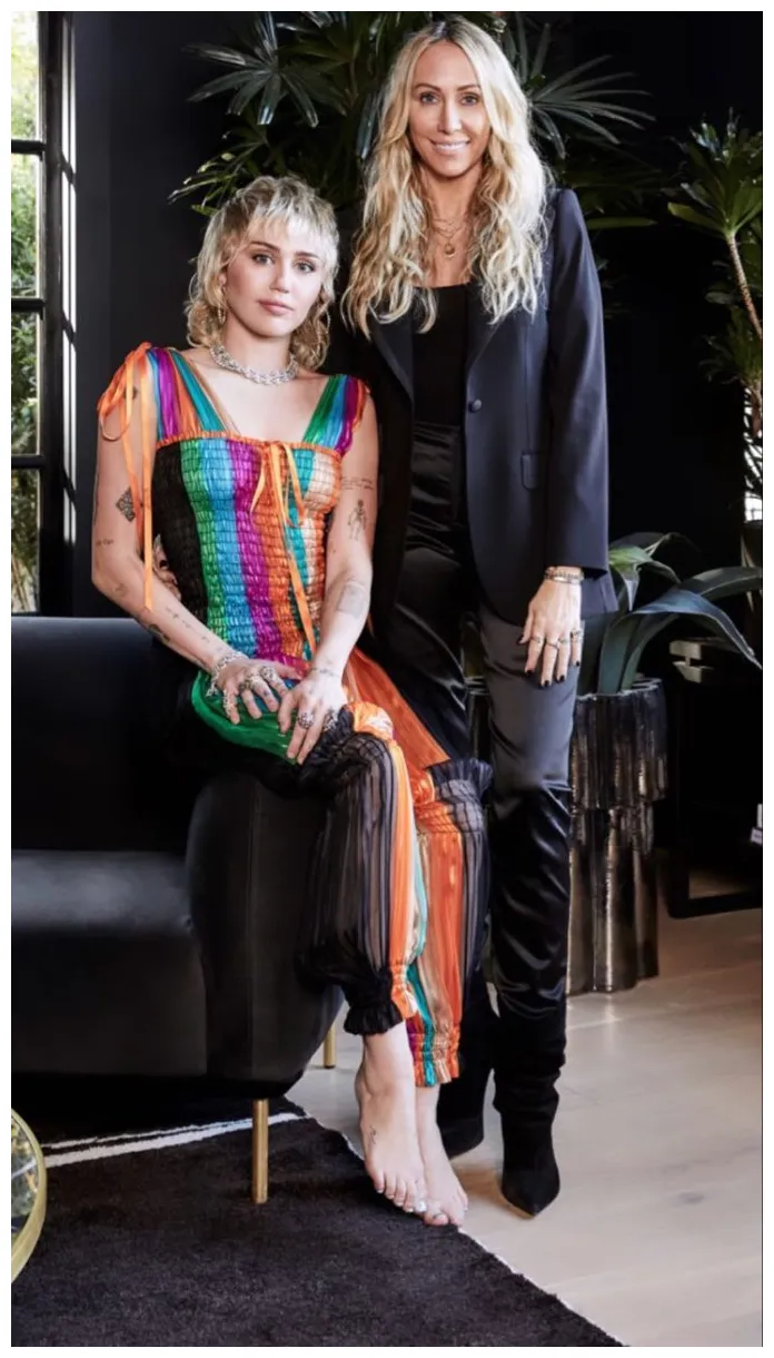 Pin de jennifer champion en style famosas guapas, famosos