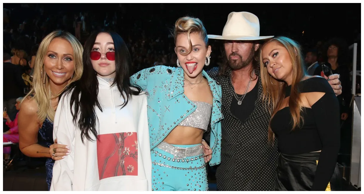 ' siblings everything to know about her brothers and sisters