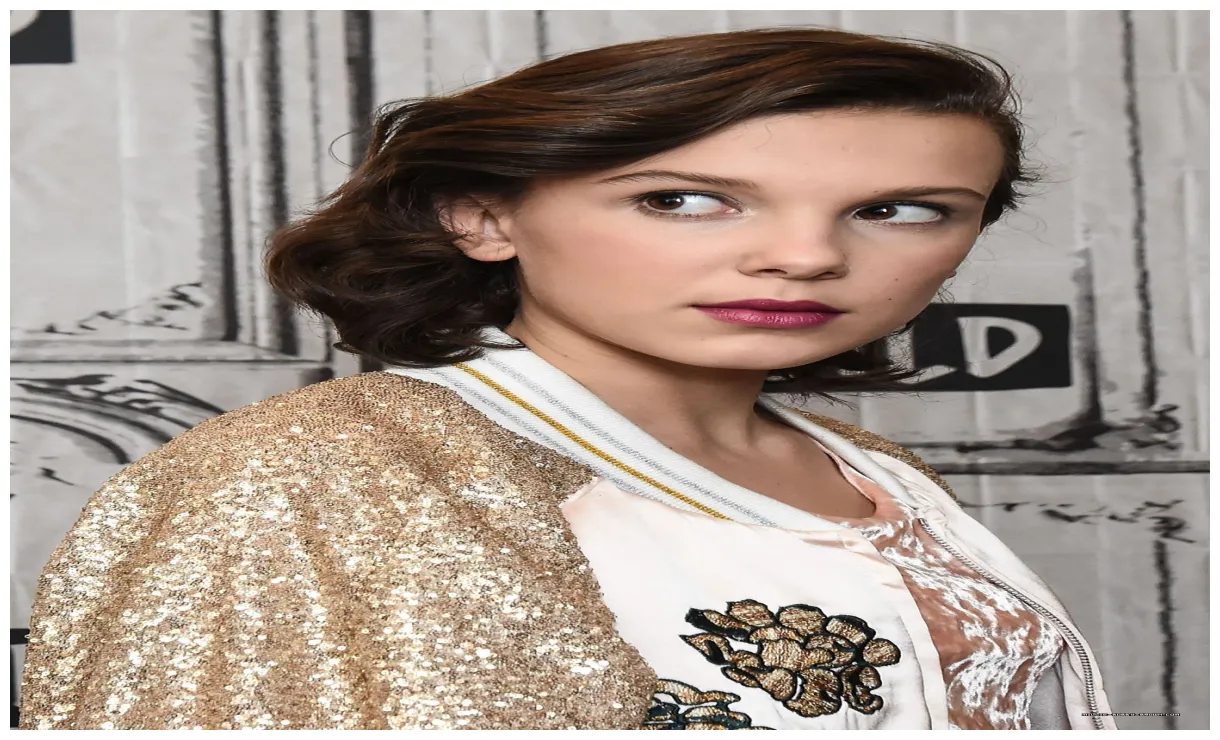 31st october 2017 , borrow, and