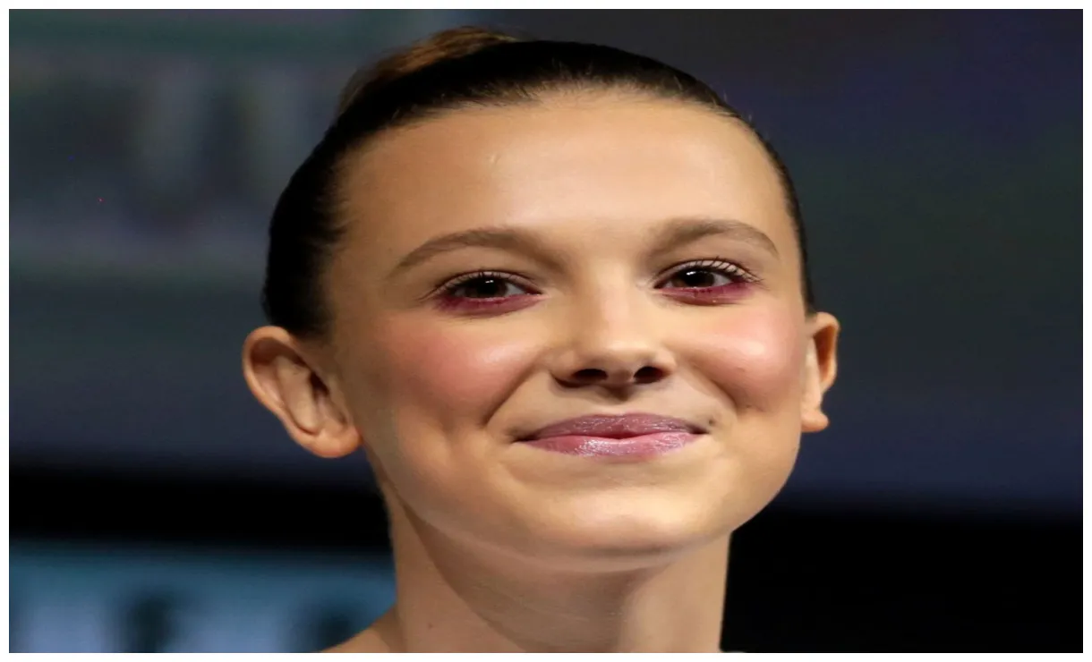 Enola holmes e strane cose vittoriane madmass.it