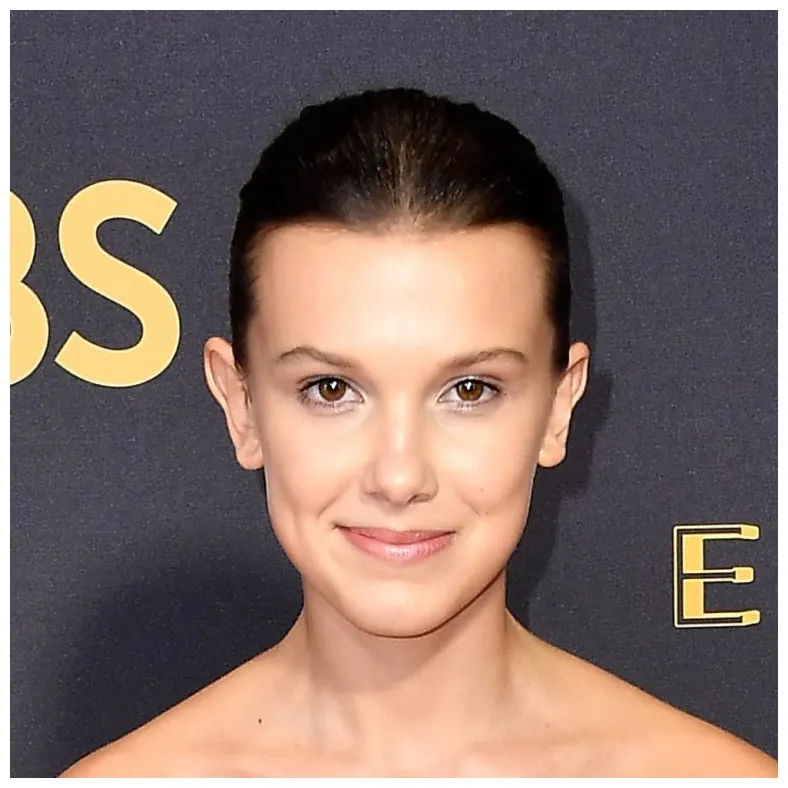 11 of the most stunning short hairstyles