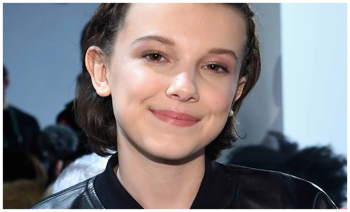 Biography, height & life story super stars bio