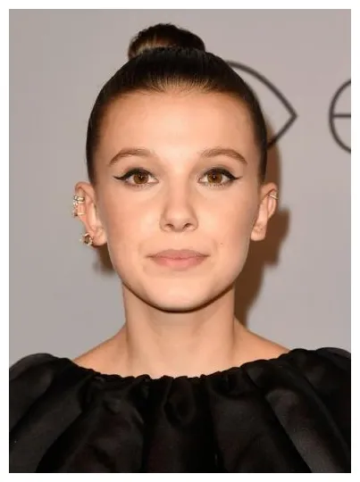 🔥 [10+] 2019 s safari