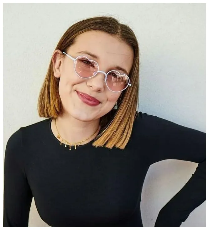 Celebrità, sfondi per iphone