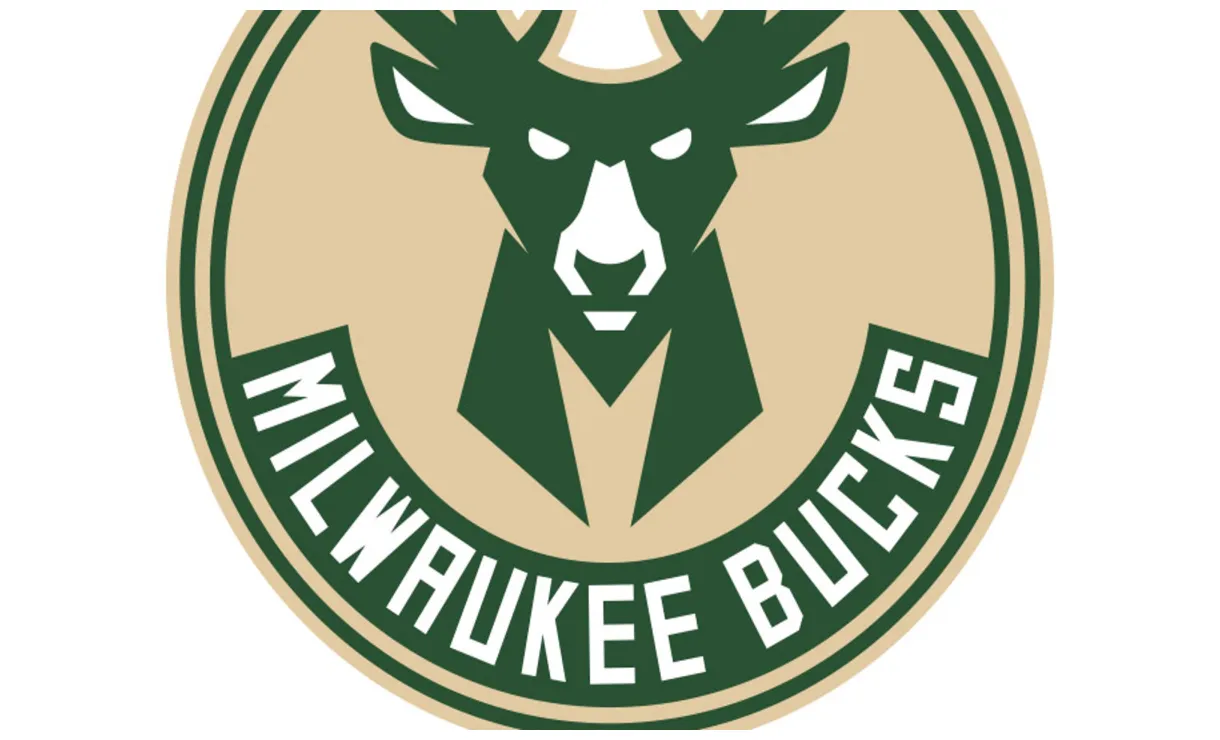 Milwaukee bucks