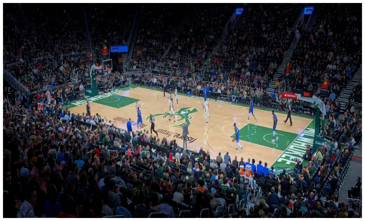 Cheap tickets gametime