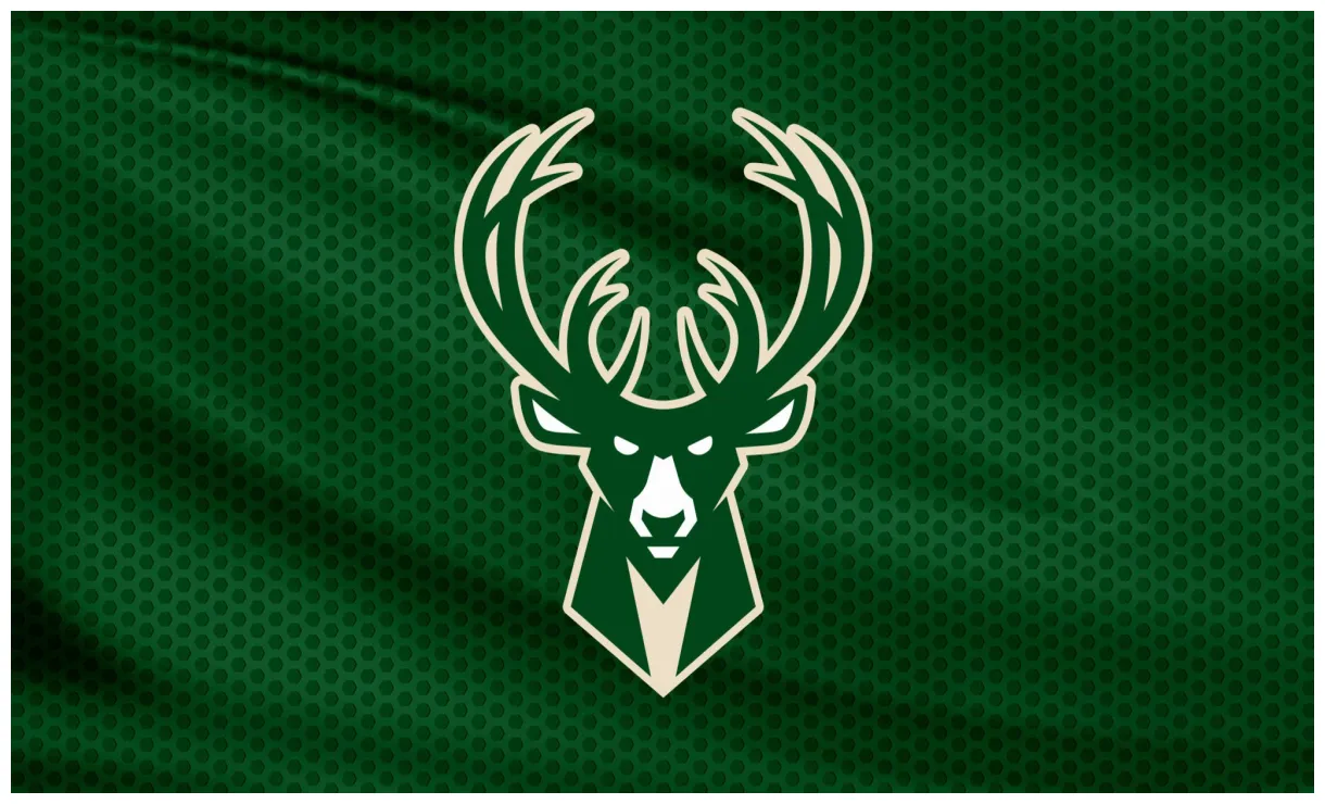 Gift card tickets event dates & schedule