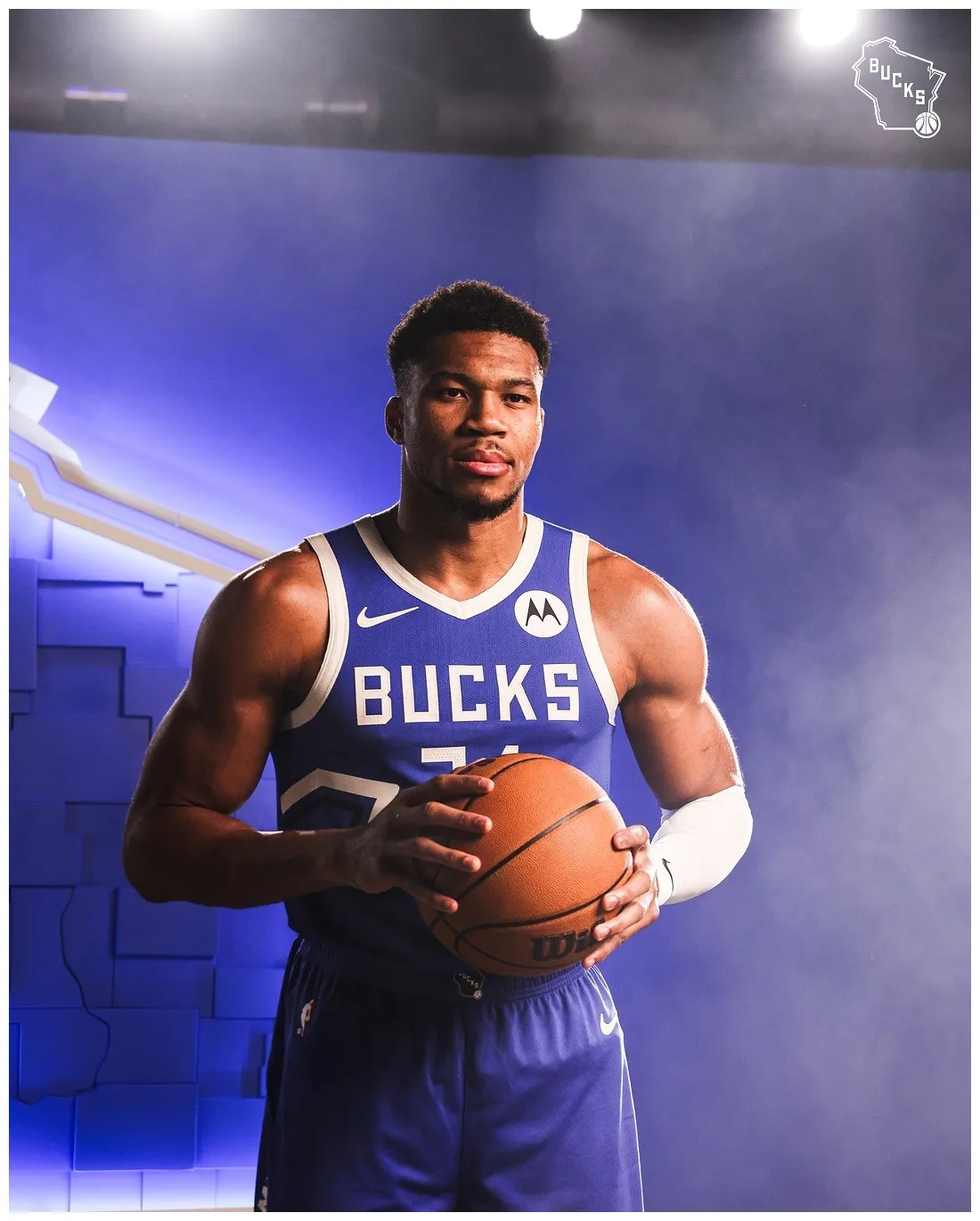 2024-2025 city jersey