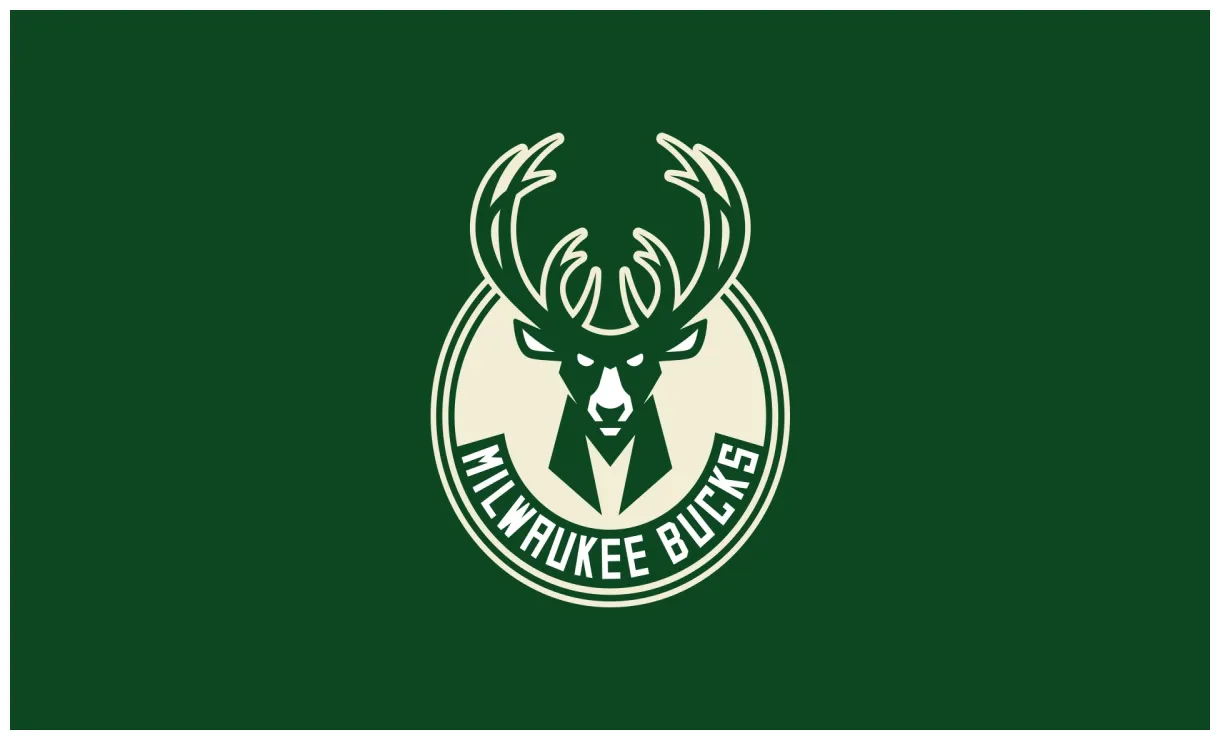 Partner with eleven sports media to support milwaukee