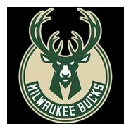 Game on live stream & tv schedule