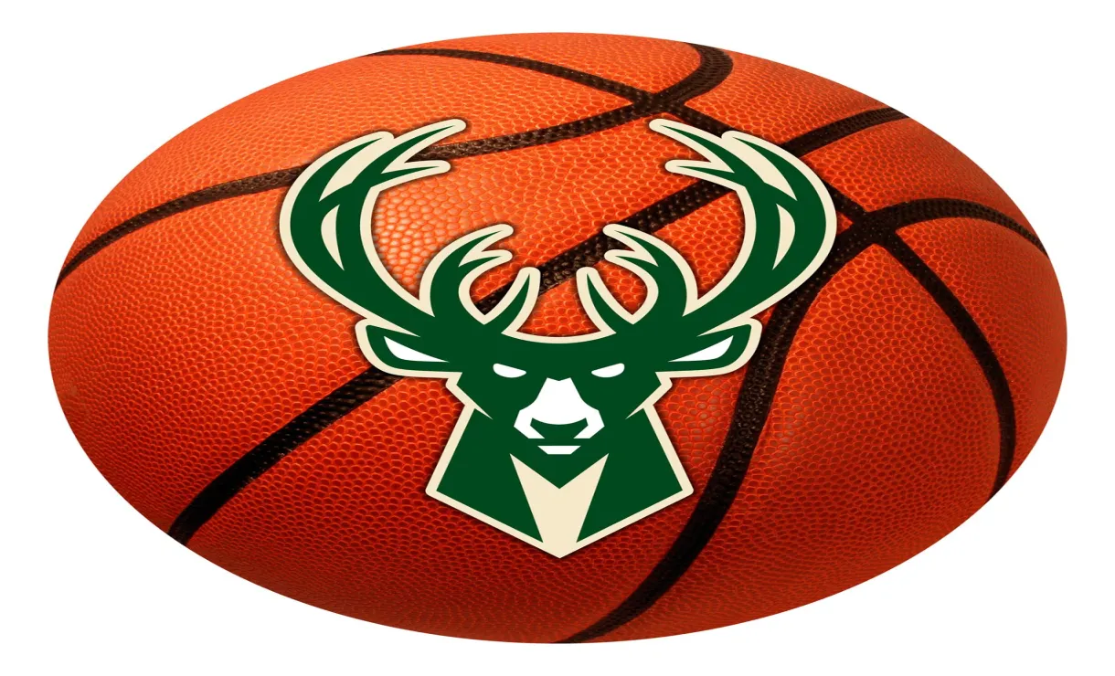 Milwaukee bucks