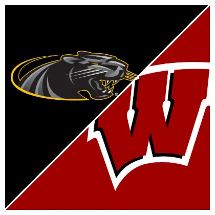 Milwaukee vs. wisconsin dec 30, 2025 live score espn