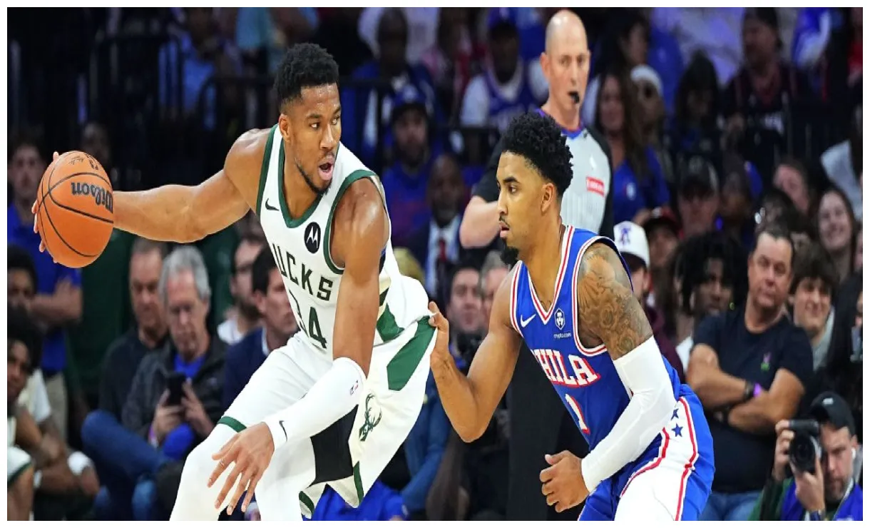 Wisconsin sports teams, scores, stats, news, standings, rumors