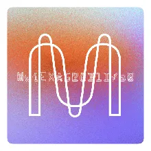 Mina cryptocurrency investment chart live update 2025