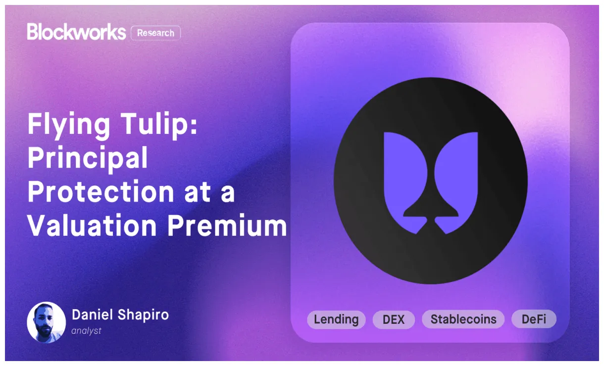 Mina market cap trend graph live update 2025