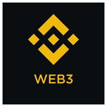 Mina cryptocurrency investment chart live update 2025