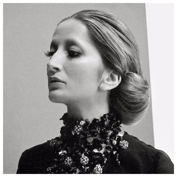 Mina Lyrics, Songs, and Albums | Genius