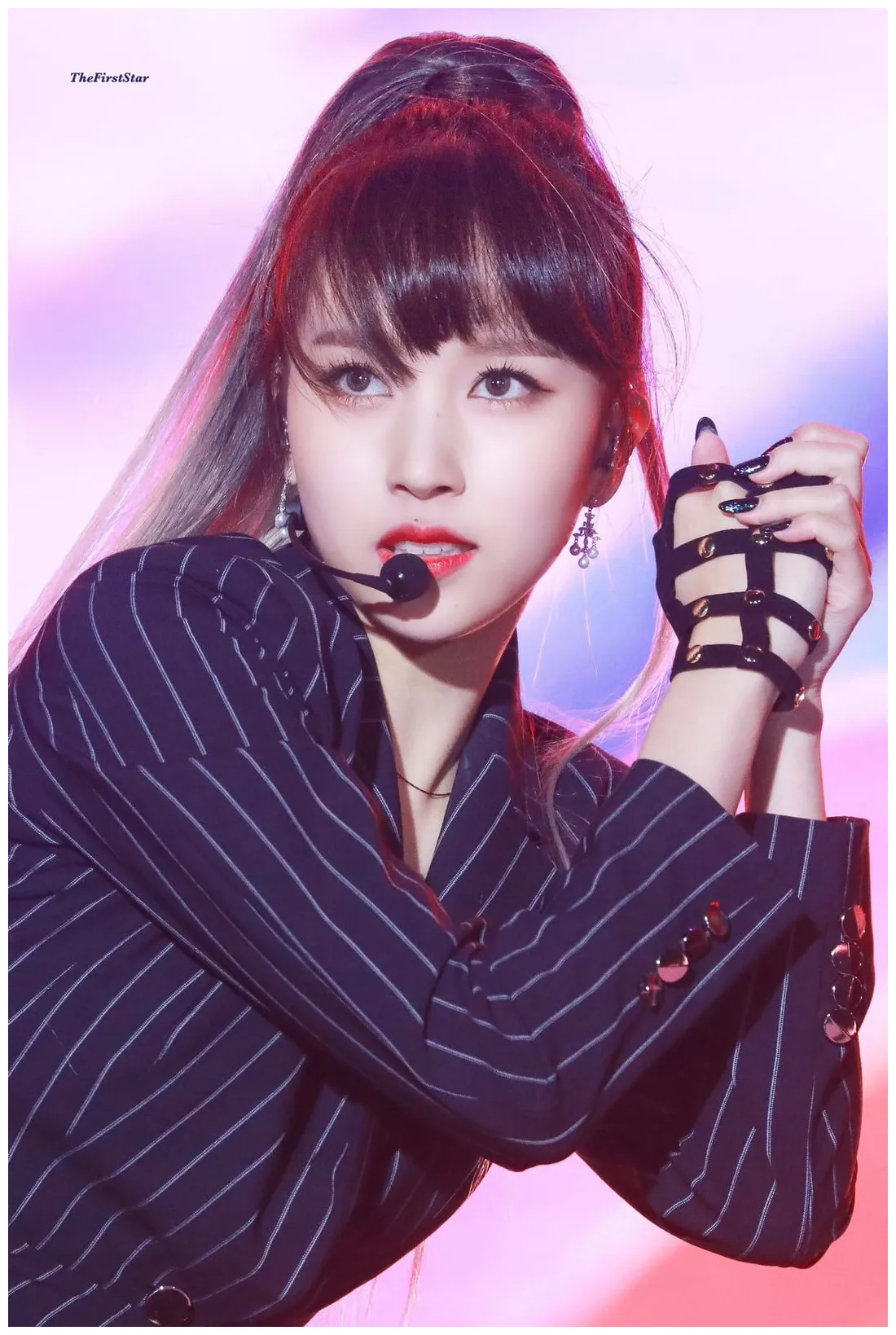 Mina : r/kpopGirlsMob