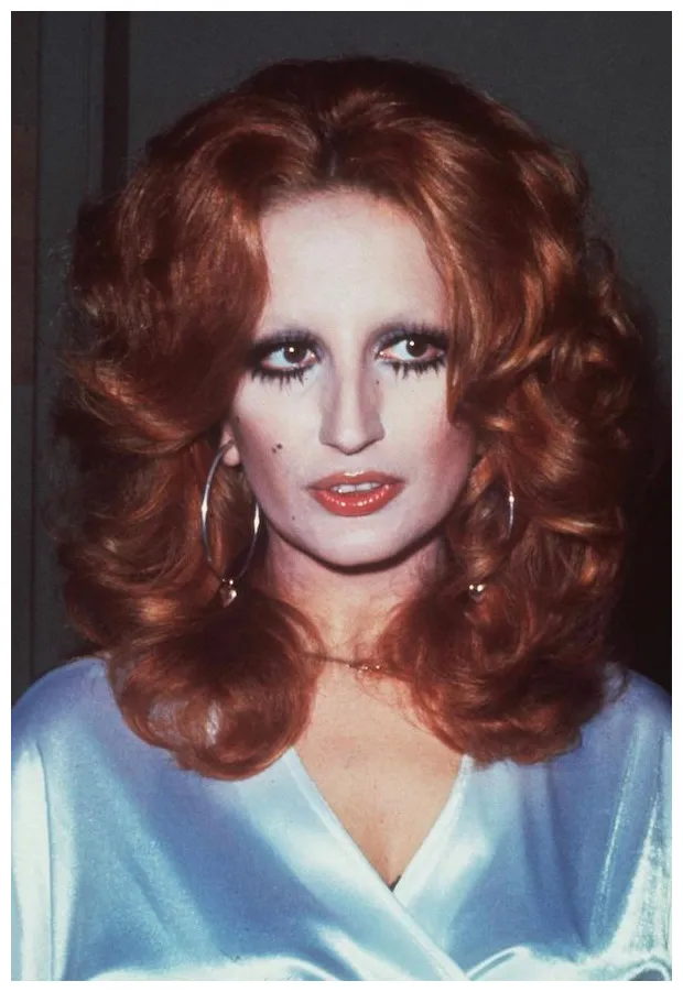 Dodici canzoni di Mina - Il Post