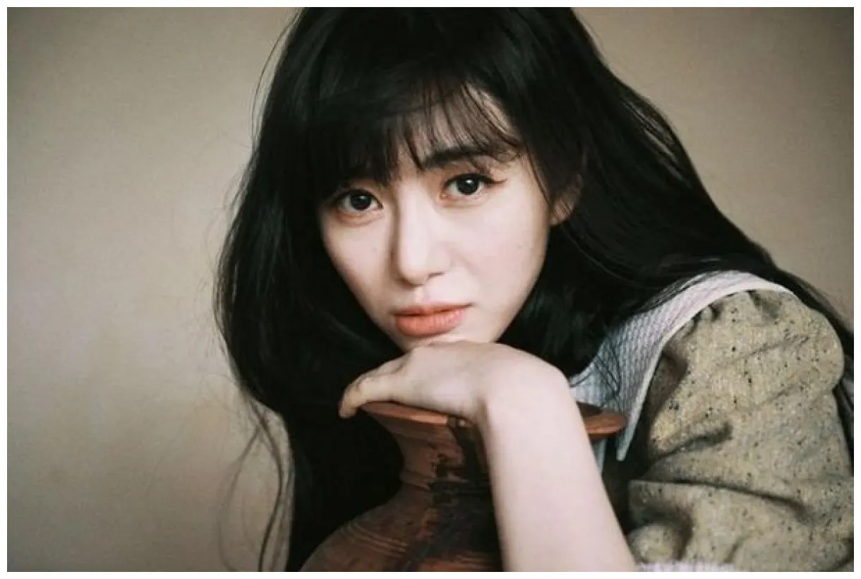 Mina shares her thoughts on resuming acting | allkpop