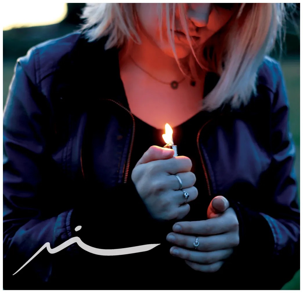 Vivre l'été - Mina - Rph