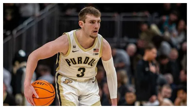 Minnesota vs. Purdue Expert Pick | CBB Predictions 2/15/24