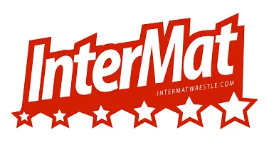 Minnesota vs Purdue - College Wrestling - InterMat