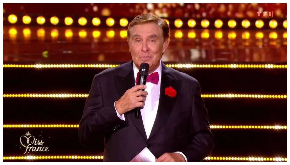 Election de Miss France 2026 - Les 12 demi-finalistes vous emmènent à