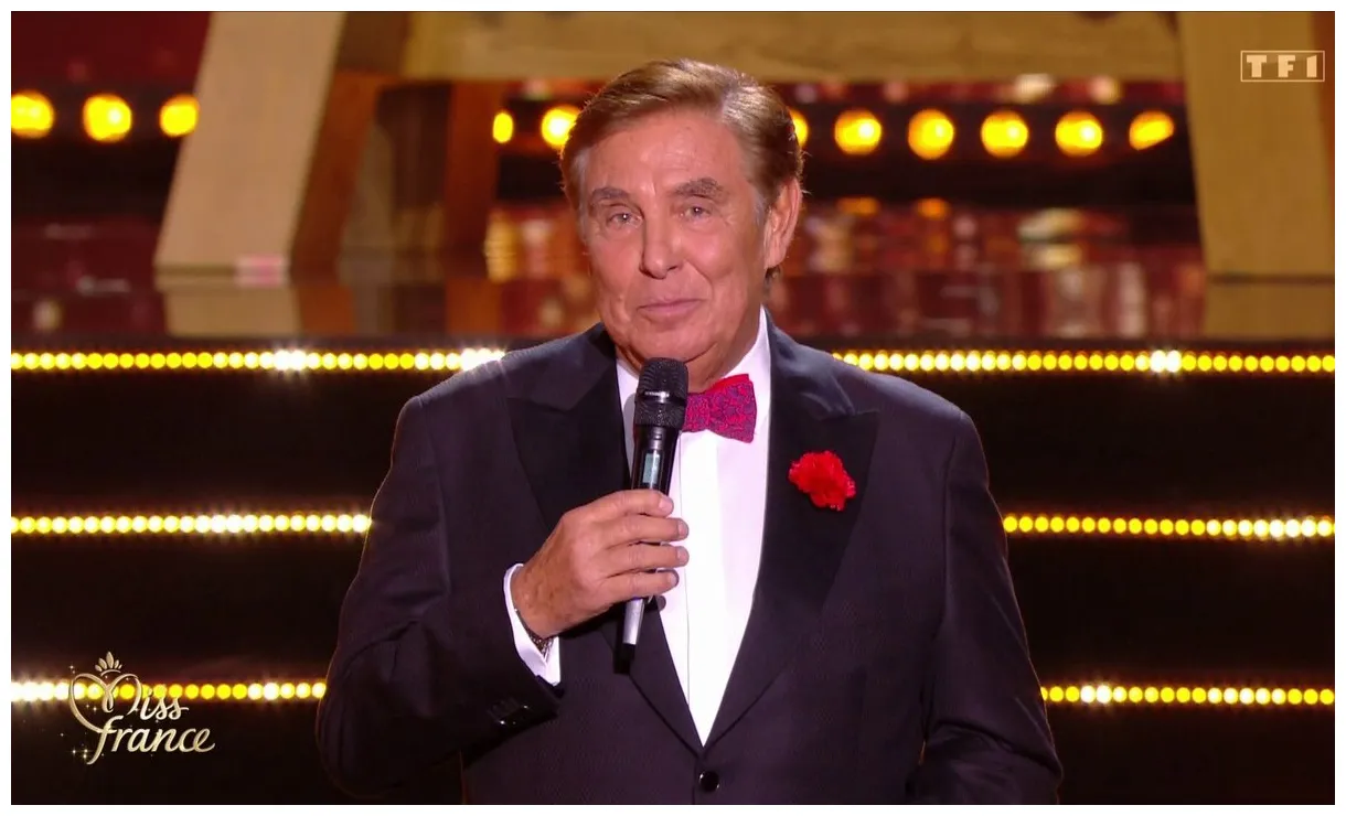 Election de Miss France 2026 - Embarquez pour l'Asie avec dix Miss