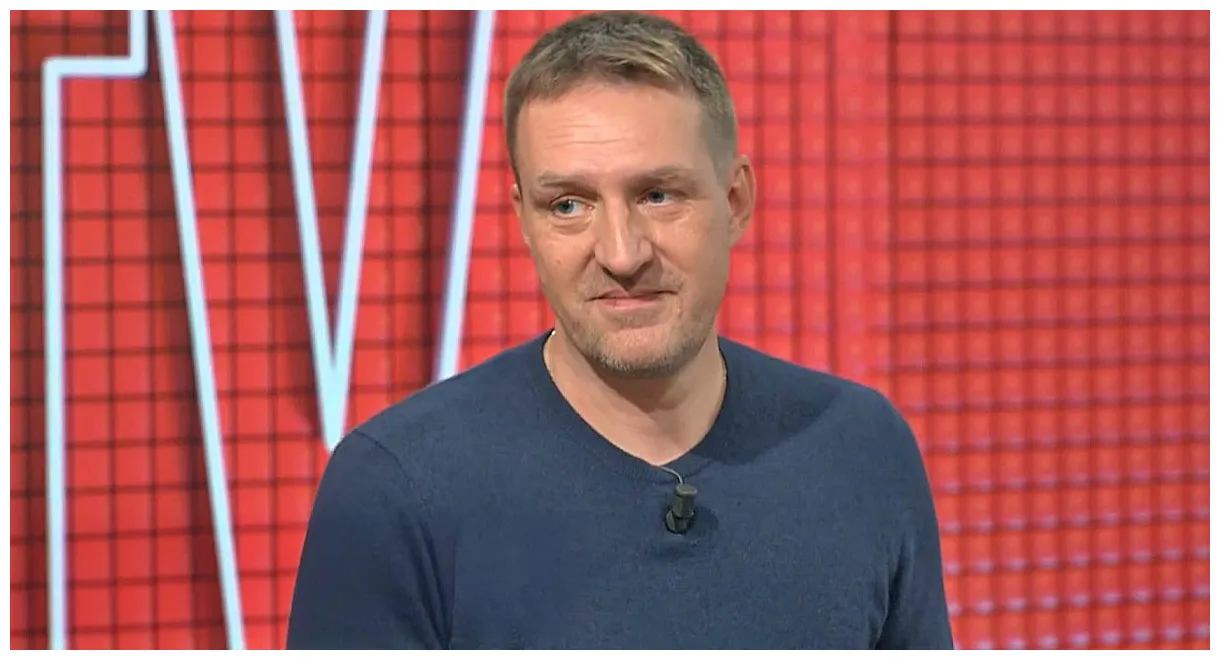 INTERVIEW - Frédéric Gilbert : « Nous allons tenter pour Miss France