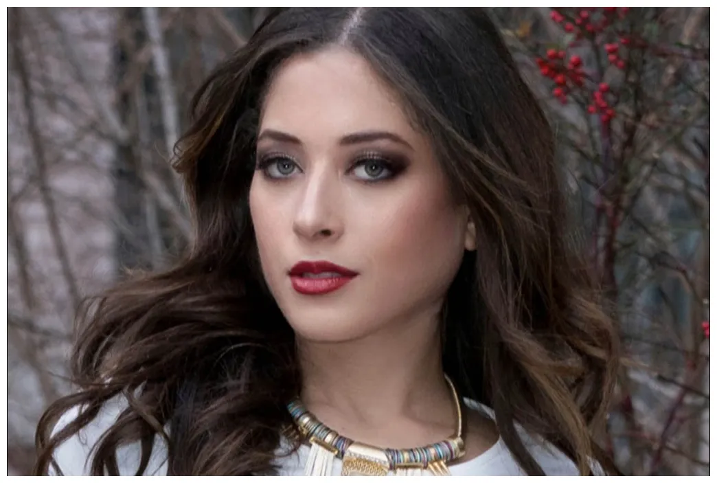 Miss Global Haiti 2022 Dr Farah Fourcand Is Neurosurgeon, COVID Expert