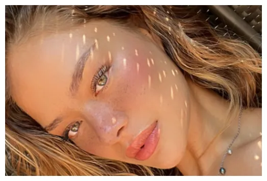 Miss france 2026 qui est hinaupoko devèze, élue miss tahiti