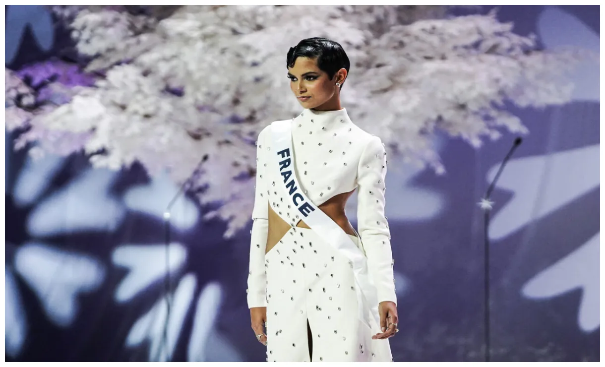 Miss Univers 2025 : sur quelle chaîne et à quelle heure suivre la
