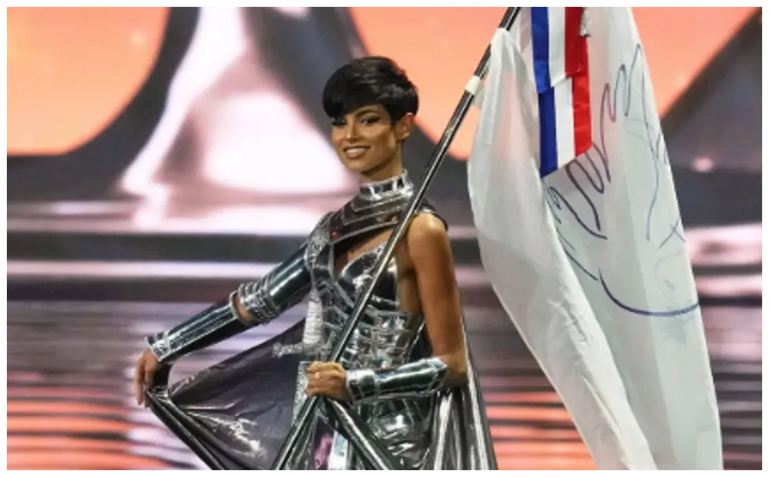 Miss Univers 2025 : la France en force pour une finale très attendue en
