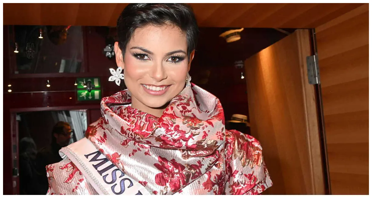 Miss Univers 2025 : où et comment suivre la cérémonie avec Ève Gilles