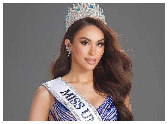 Miss Universo 2025: conoce a las participantes