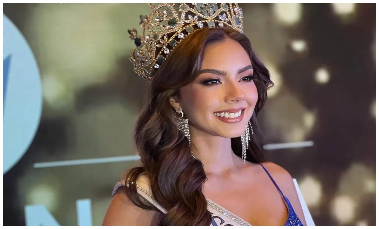 Miss Universo Guatemala 2025: fechas, sede del evento y otros detalles