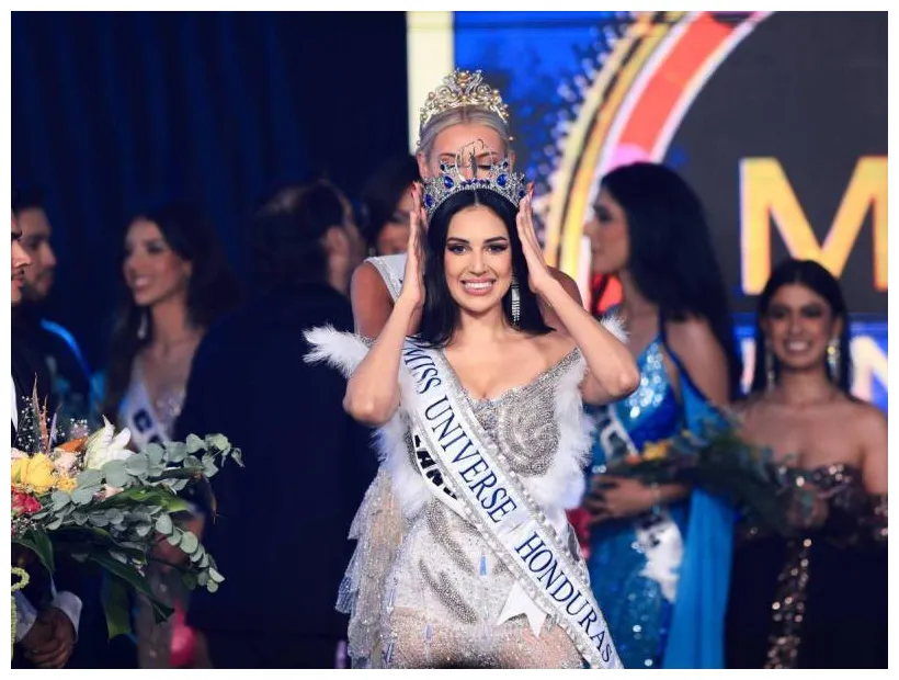Miss Universo 2025: fechas y horarios de las actividades
