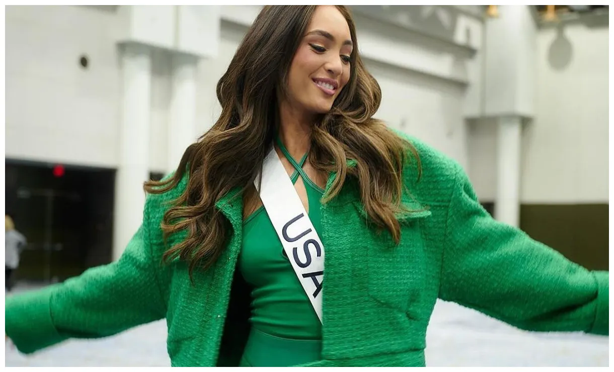 Preliminar Miss Universo 2023: ¿Cuándo se anunciarán a las