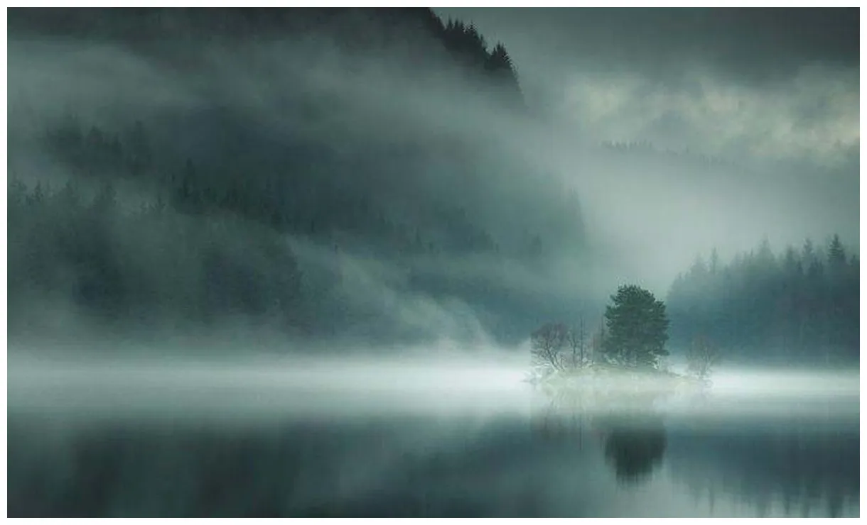 Deployment part the first