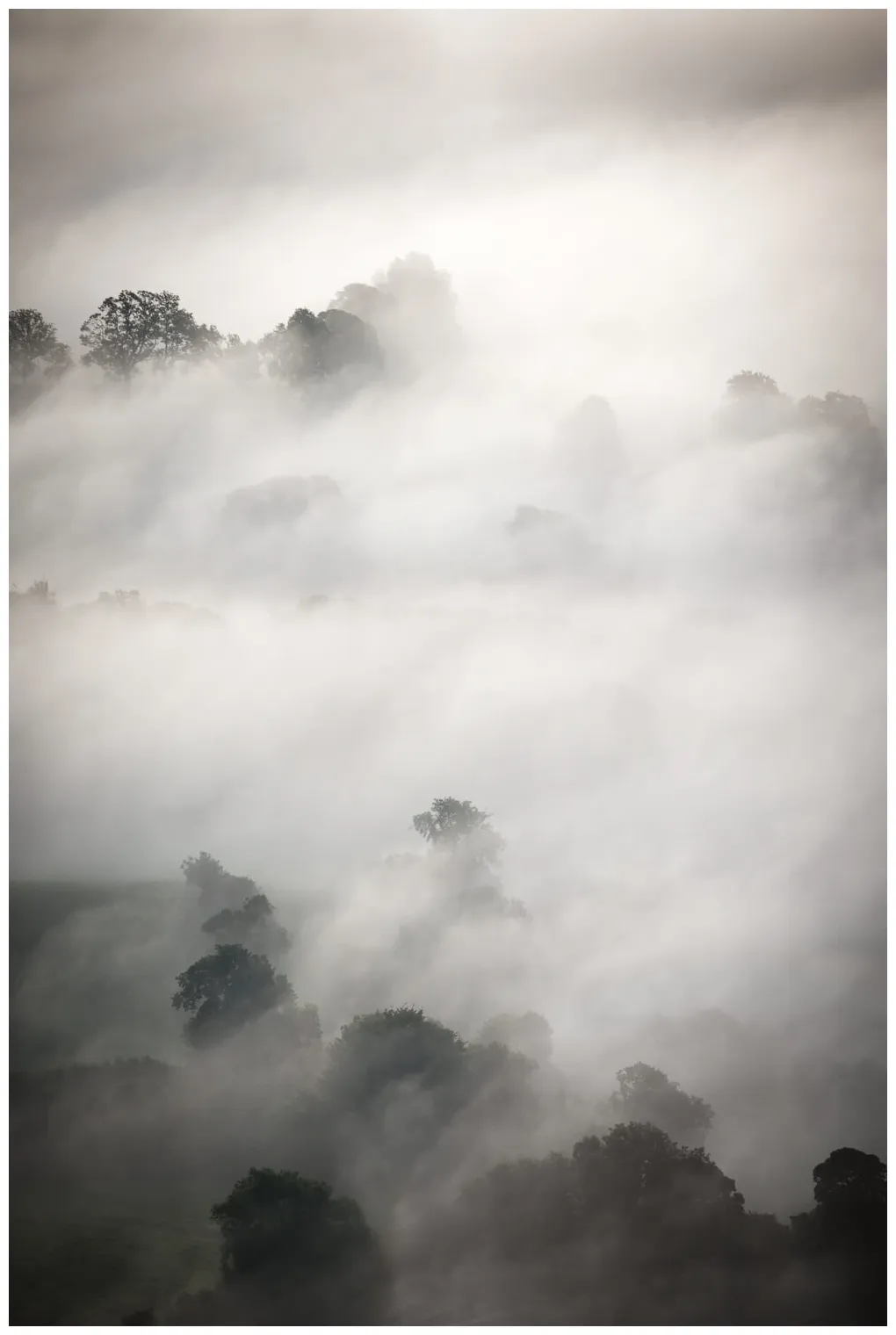 2 jon cruttenden graphy