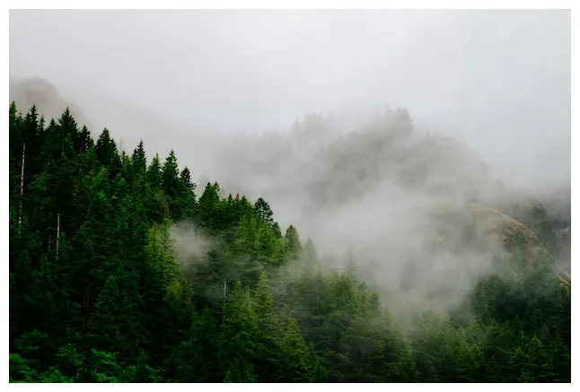 7,000+ weather pictures