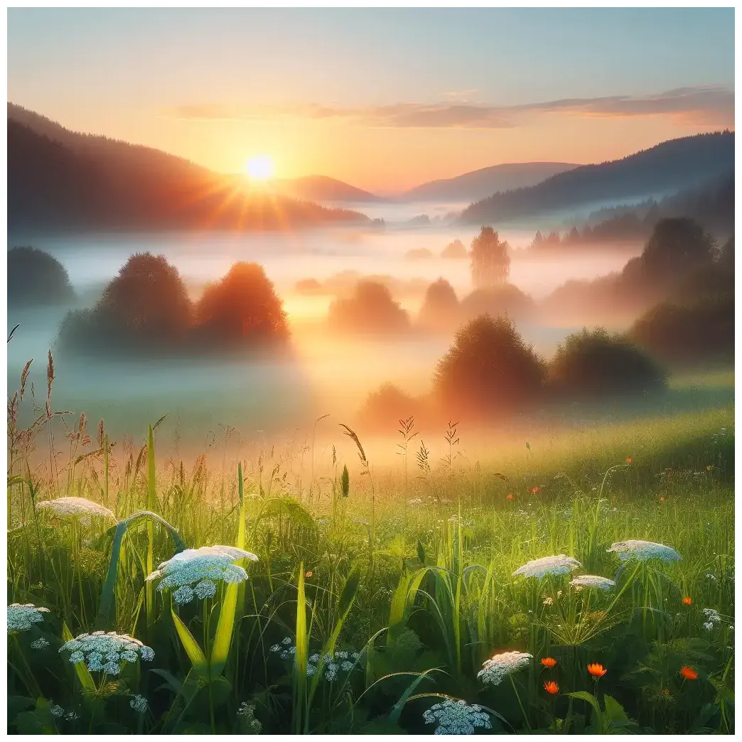 Definition, meaning and examples wordup app