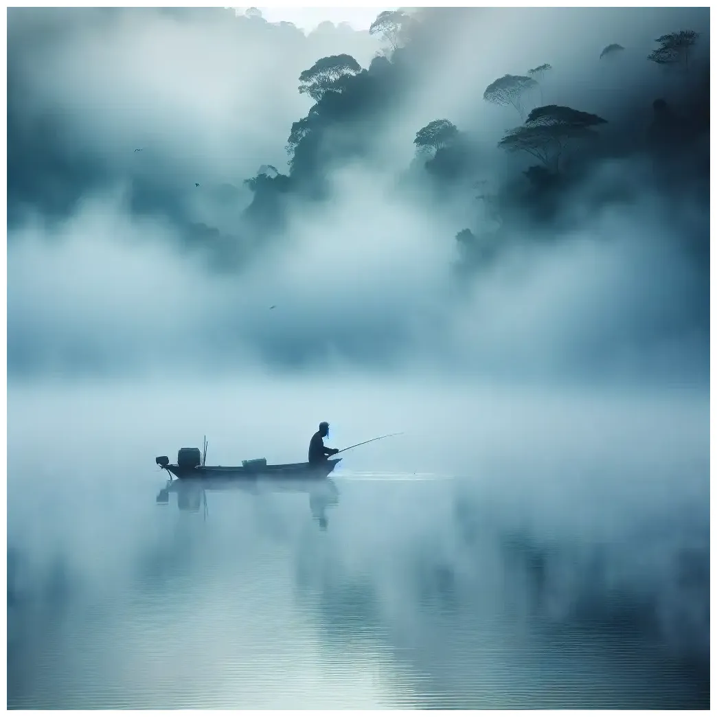 Definition, meaning and examples wordup app