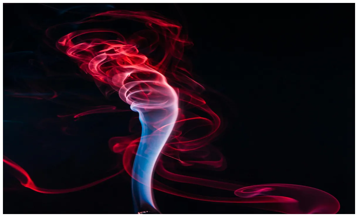 11,057+ best free s & s · 100% royalty-free