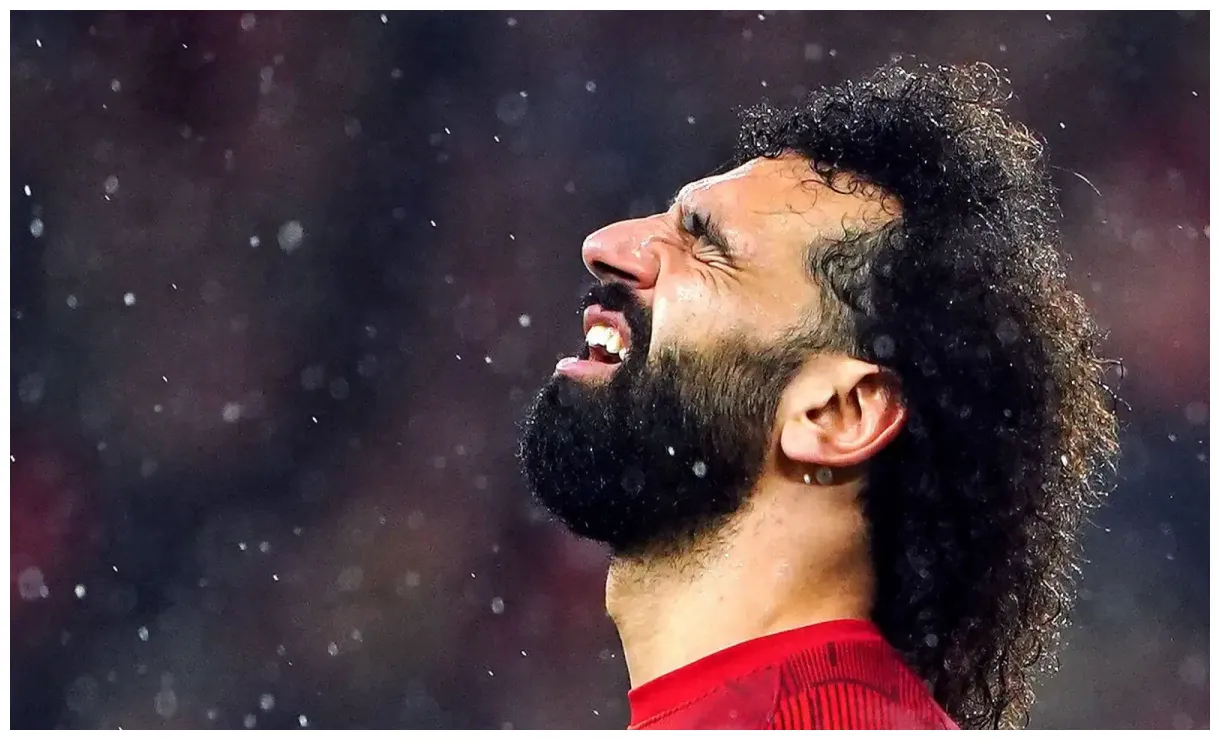 Injury klopp assistant responds to egypt fan complaints after