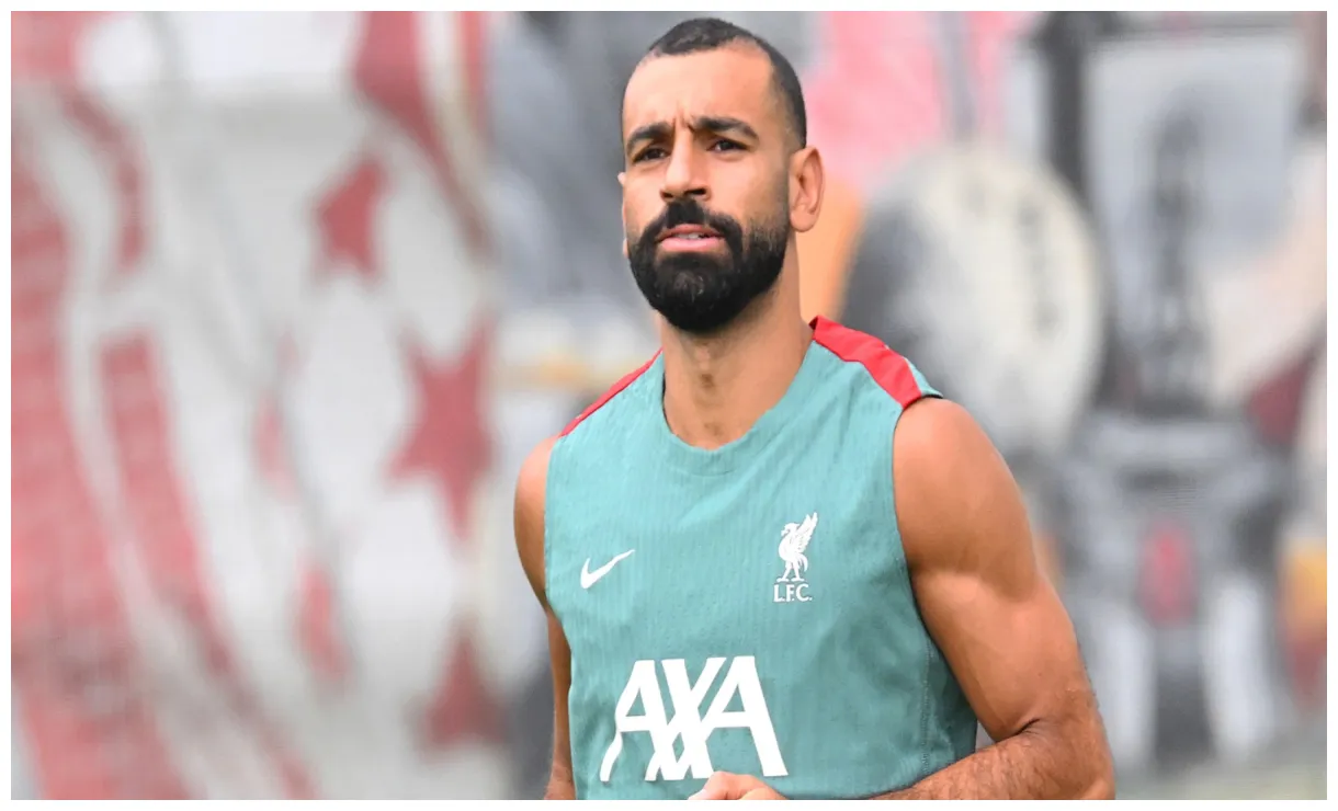 How has achieved incredible ripped physique in his 30s