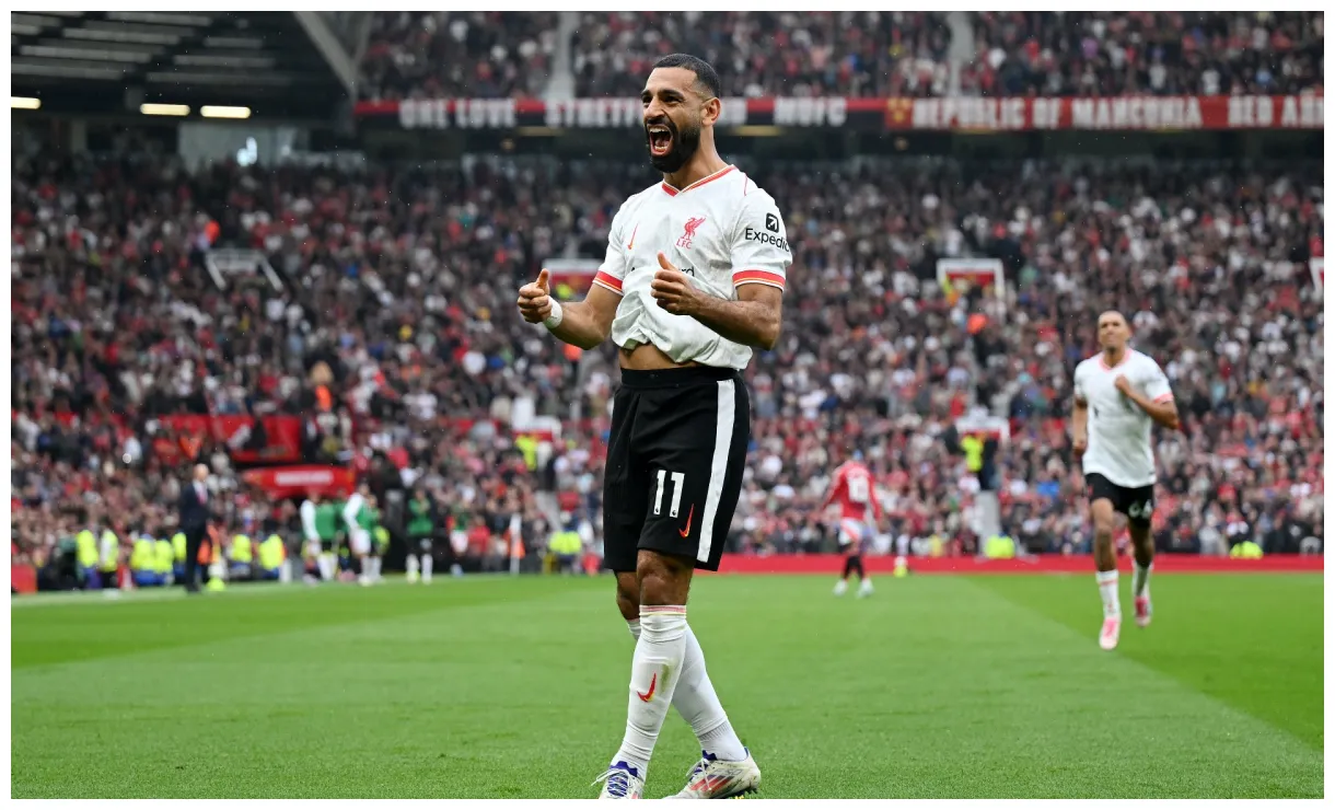 Psg urged to pursue liverpool standout because of lifestyle, production